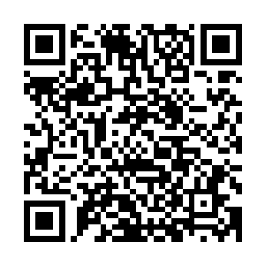 事实上这正是他一直在担心的――真的有人从刀法上想到了我二维码生成