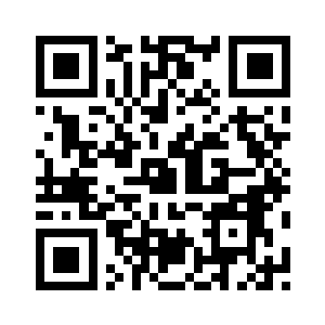 事实上连苗毅自己也没想到二维码生成