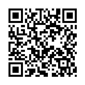 事实上连陈诚本人在看到武器传送大龙以后二维码生成