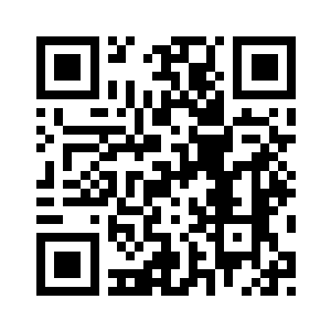 事实上阿金的ng次数很少二维码生成