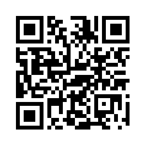 事实上风黄界真没有丑女的二维码生成