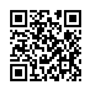 事实上马文的确非常好奇二维码生成