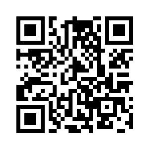 事实也证明叶笑的估计没有错二维码生成