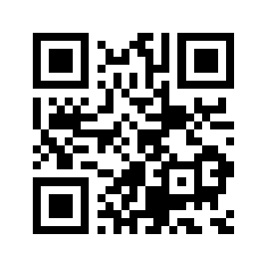 事实便是怎么样的二维码生成