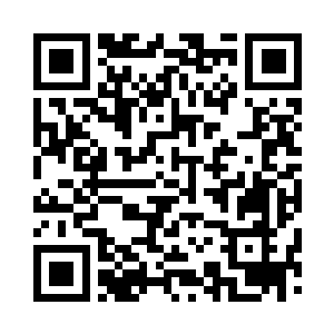 事实再一次证明了这一切都有人在背后操纵二维码生成