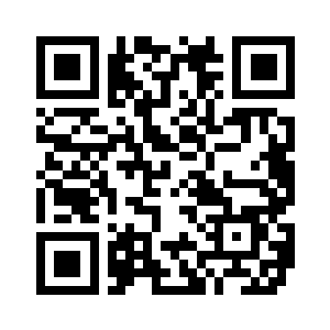 事实却是唐天豪没有决定的权利二维码生成