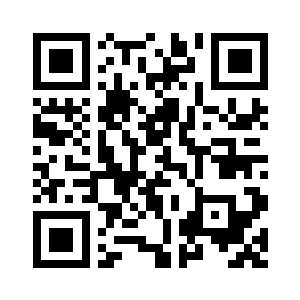 事实就是这样摆在眼前的二维码生成