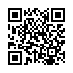 事实当然没有这么玄乎的……二维码生成