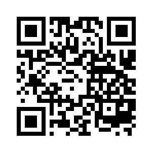 事实浮冰上裂纹横生二维码生成