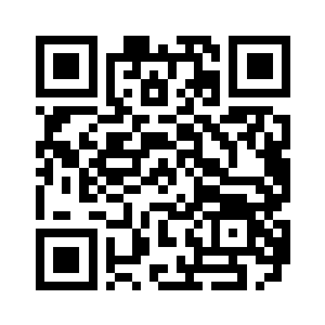 事实真的会按照它所想象的发展二维码生成