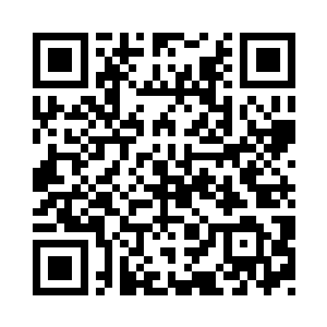 事实确实跟江海大学教练说的一模一样二维码生成