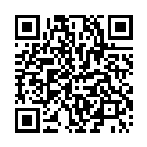 事实证明不是那些白色幽灵不怕闪电霹雳二维码生成