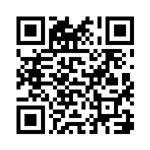 事实证明也收到了效果二维码生成
