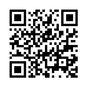 事实证明你的确还算不错二维码生成