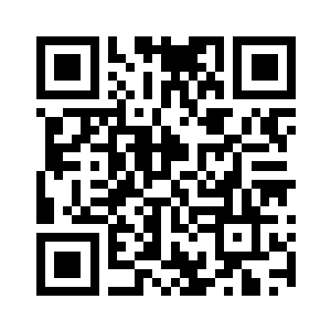 事实证明她这样想确实没有错二维码生成