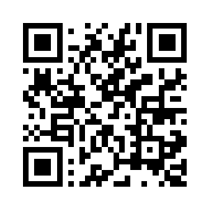 事实证明它的眼光很正确二维码生成