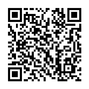 事实证明很多感情如蜜糖的恋人到最后感情会无疾而终二维码生成