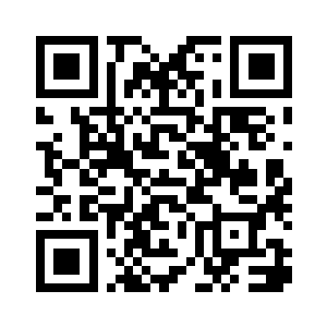 事实证明是完全可行的二维码生成