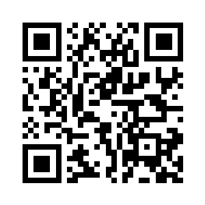 事已至此你又何必犟着呢二维码生成