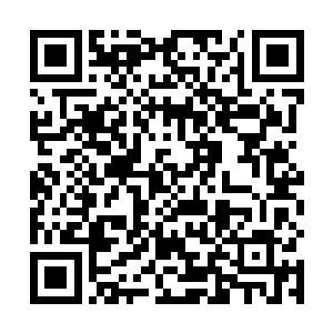 事情一下似乎又回到了六耳猕猴对玄奘出手之前的状态二维码生成