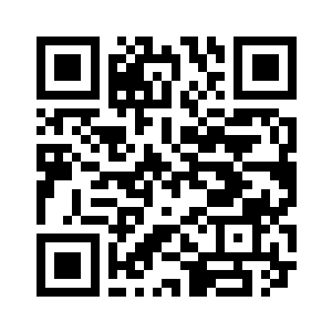 事情也并没有变得更加的简单二维码生成