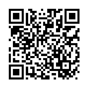 事情也绝对不会这么简单的结束的二维码生成