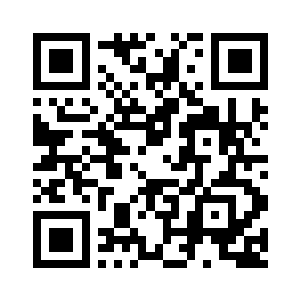 事情会变成现在这副模样二维码生成