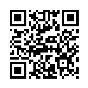 事情便是得到了完美的解决二维码生成