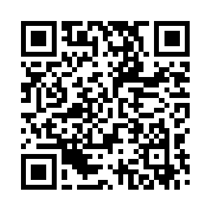 事情到了这个地步他也已经沒有办法二维码生成