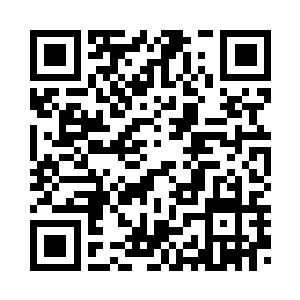 事情办成让他们呢马上就给我撤离二维码生成