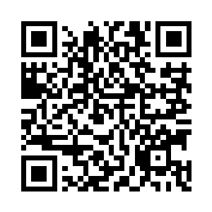 事情却突然改变了发生的轨迹一般这么奇怪了二维码生成