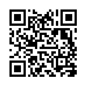 事情又会变成什么样呢二维码生成