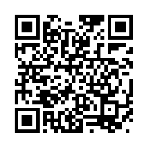 事情好像没有他想象中的那么简单二维码生成