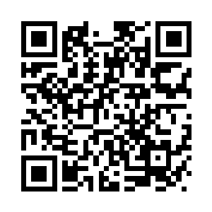 事情就不单单是这些红包的问题了二维码生成