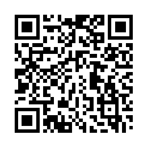 事情就交给那些闲的没事的小队长轮流来做二维码生成