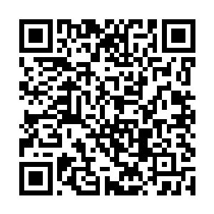 事情就朝着一个他们从来都没有想到过的方向发展呢二维码生成