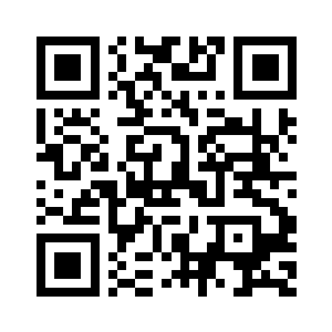 事情差不对会怪罪到他们头上了二维码生成