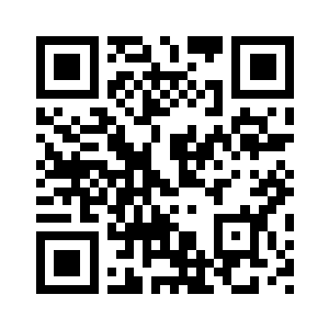 事情已经完全超出了他们的预料二维码生成