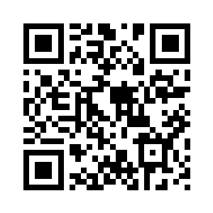 事情已经引来了周围人们的注意二维码生成