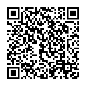 事情已经很清楚――十八年前文慈皇后曾请允氏为拉扎吉娜施行过诅咒术二维码生成