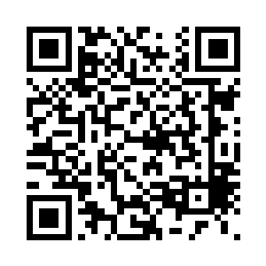 事情已经牵涉到了小师妹跟她的老师二维码生成