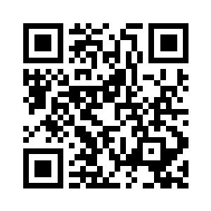 事情已经逼到这样的程度二维码生成