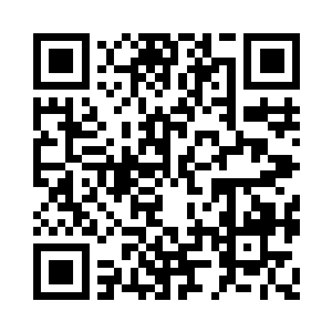 事情当然不会像杜克无聊想象的这么发展二维码生成