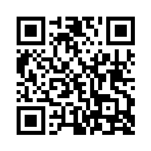 事情怎么会复杂到这种程度二维码生成