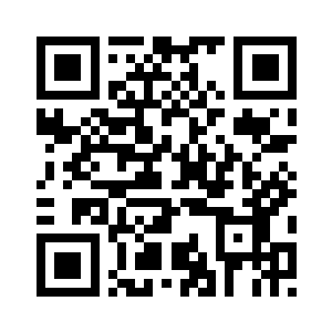 事情或许不是你想象中的那样二维码生成