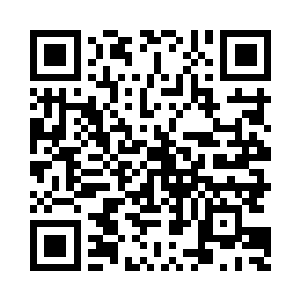 事情是他做的可能性基本上不大了二维码生成