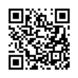 事情是因为我弟弟而引起的二维码生成