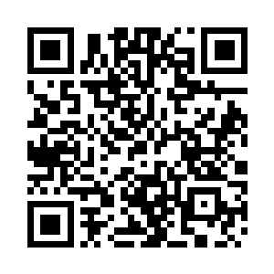 事情正在按照里克的预期路线发展着二维码生成