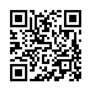 事情没你想象中的那么简单二维码生成