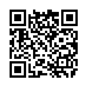 事情没有姐你想的这么简单哦二维码生成